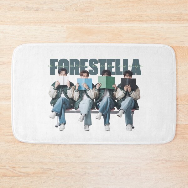 Item preview, Forestella designed and sold by selvashop.