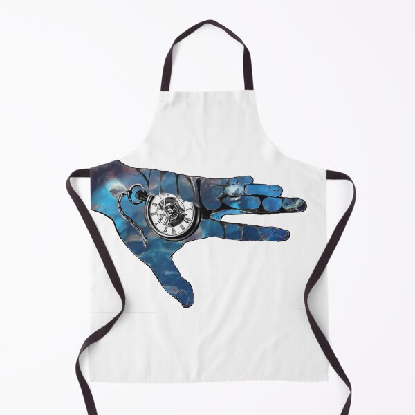 Item preview, Galactic Hand designed and sold by Hyper-Heart.