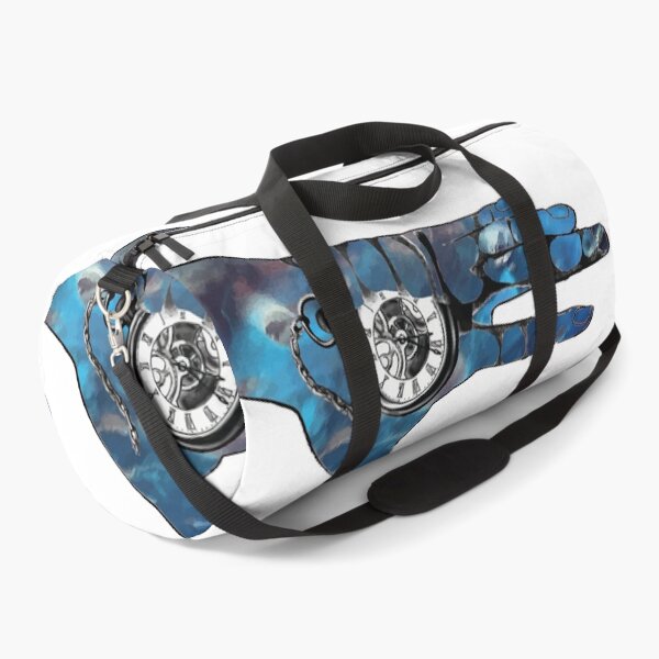 Item preview, Galactic Hand designed and sold by Hyper-Heart.