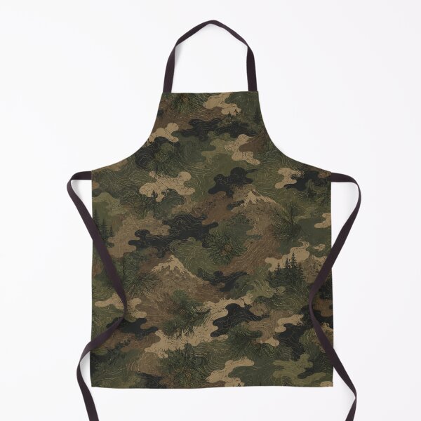 Item preview, Woodland Tactical designed and sold by Military Insignia Products.