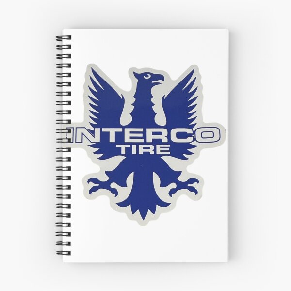 Item preview, Interco tires designed and sold by Victoyotaguy.