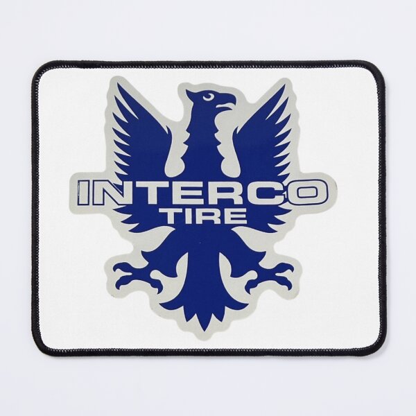 Item preview, Interco tires designed and sold by Victoyotaguy.