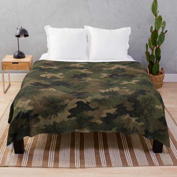 Item preview, Woodland Tactical designed and sold by Military Insignia Products.