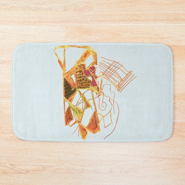 Item preview, Violinist designed and sold by YannisZART.