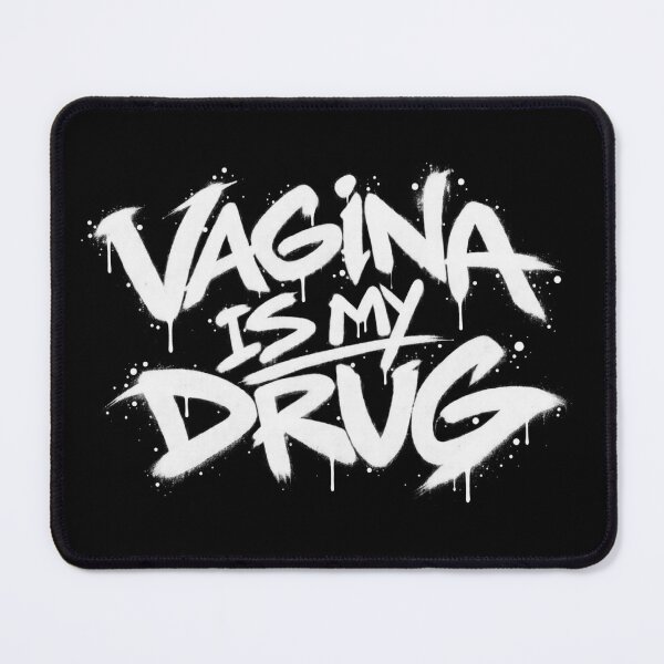 Item preview, My Drug designed and sold by DIRTYDUNNZ.