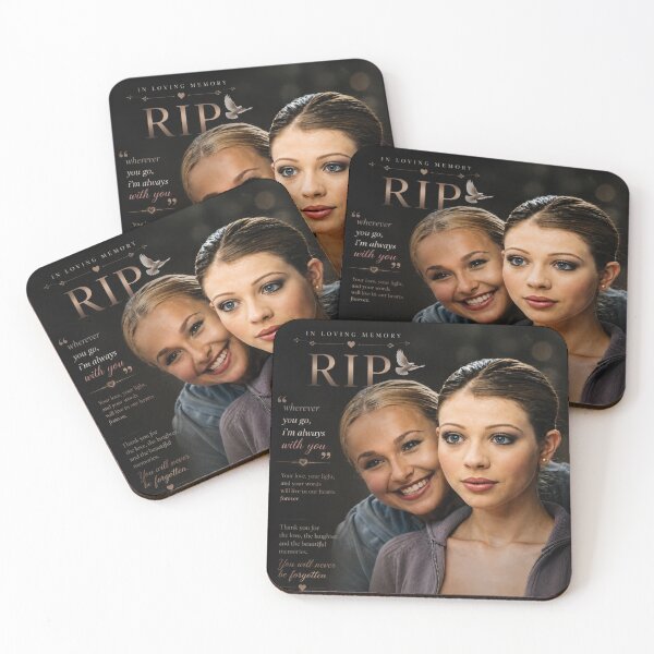 Item preview, hayden panettiere designed and sold by fnsdjfnsidjdns.