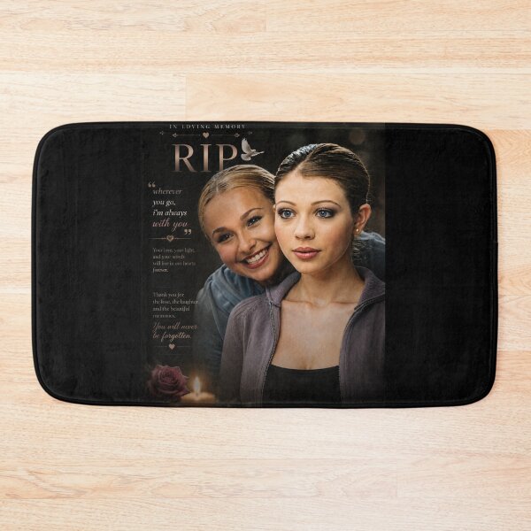 Item preview, hayden panettiere designed and sold by fnsdjfnsidjdns.