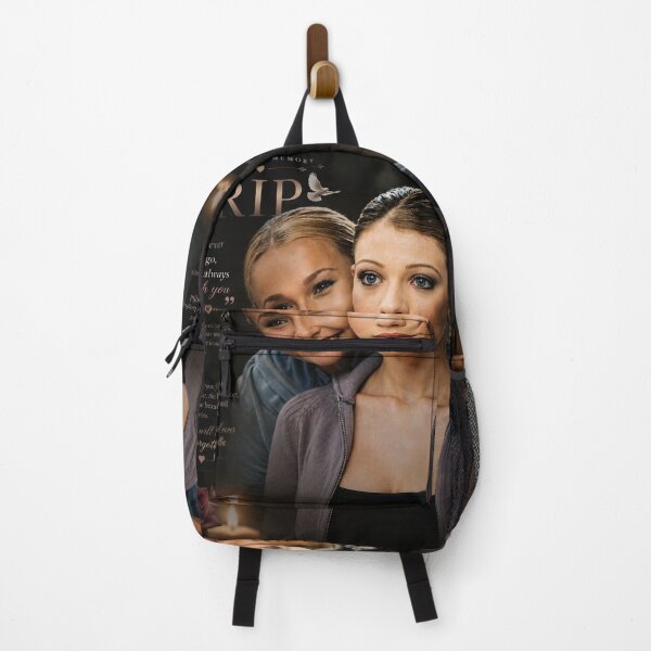 Item preview, hayden panettiere designed and sold by fnsdjfnsidjdns.