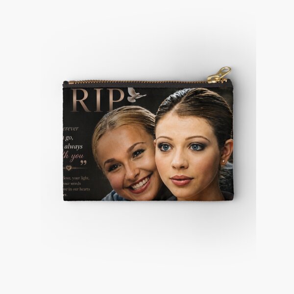 Item preview, hayden panettiere designed and sold by fnsdjfnsidjdns.