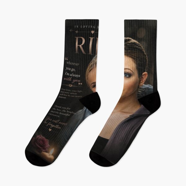 Item preview, hayden panettiere designed and sold by fnsdjfnsidjdns.