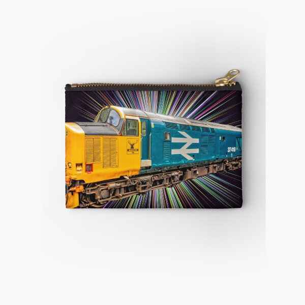 Item preview, Star Train designed and sold by Steve Purnell Photography.