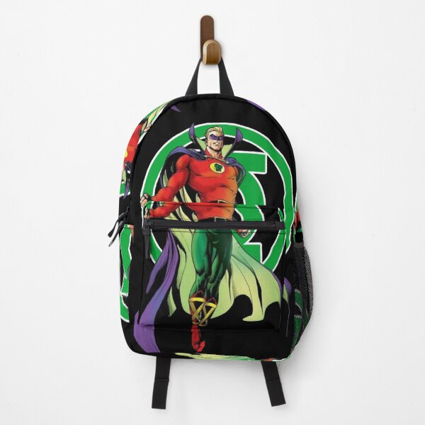 Item preview, Green Lantern golden age designed and sold by White Tiger Designz .