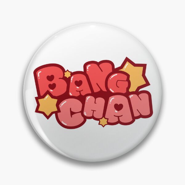 Item preview, Bang Chan Red Aesthetic designed and sold by Hyunnibear.