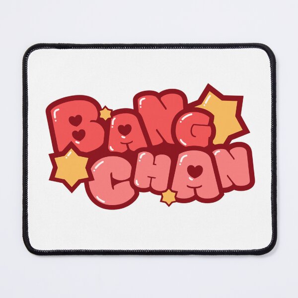 Item preview, Bang Chan Red Aesthetic designed and sold by Hyunnibear.