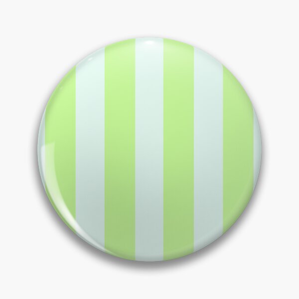 Item preview, Green aesthetic stripes designed and sold by Tanya Zevallos.