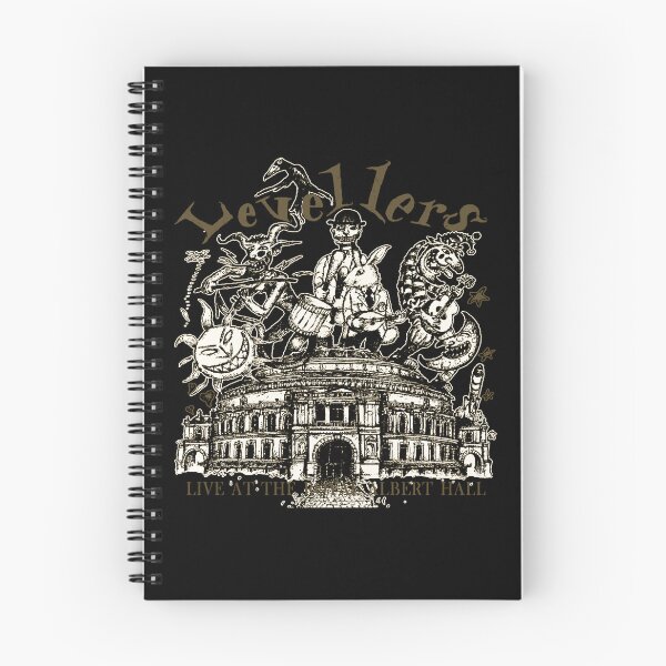 Item preview, #B010 Art Design Classic Collection designed and sold by gregoire66.