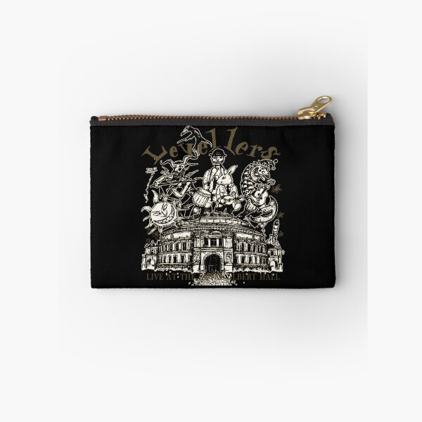 Item preview, #B010 Art Design Classic Collection designed and sold by gregoire66.