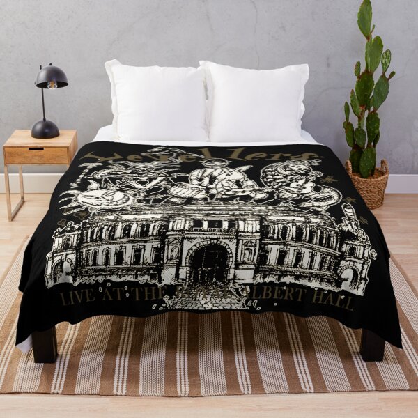 Item preview, #B010 Art Design Classic Collection designed and sold by gregoire66.