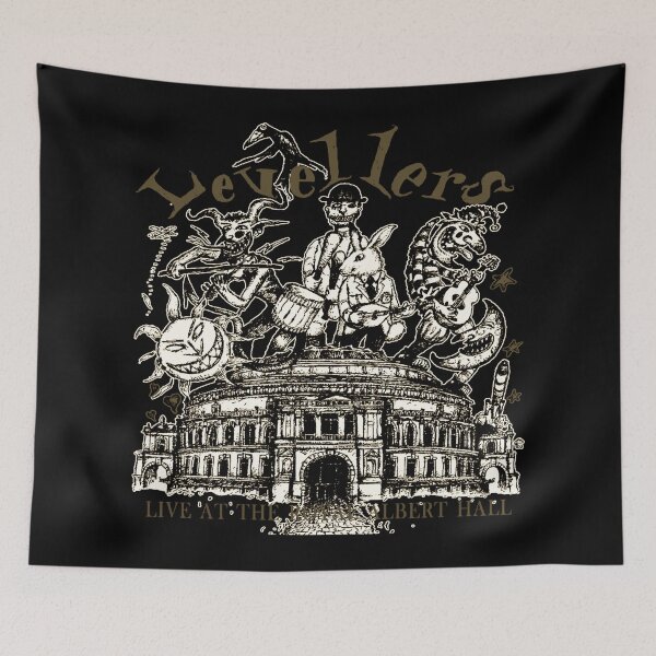 Item preview, #B010 Art Design Classic Collection designed and sold by gregoire66.