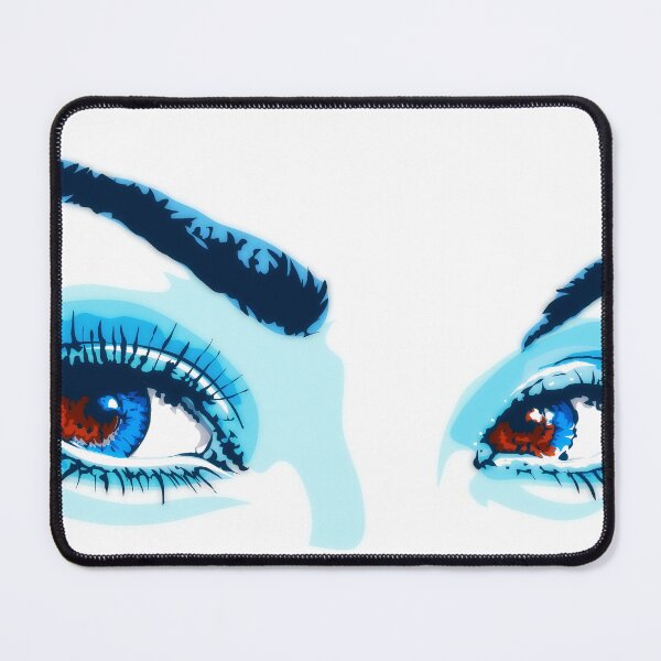 Item preview, Those Eyes designed and sold by Allen  Passalaqua.