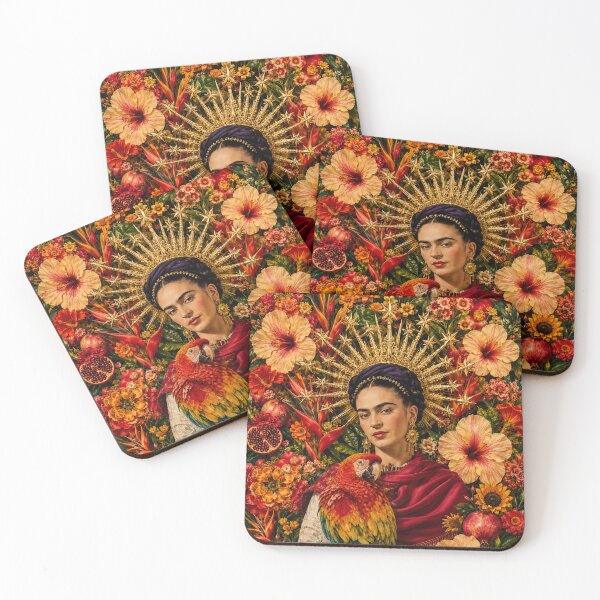 Item preview, Hibiscus Flower designed and sold by Muycote.
