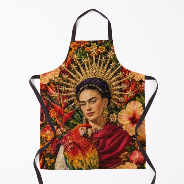 Item preview, Hibiscus Flower designed and sold by Muycote.