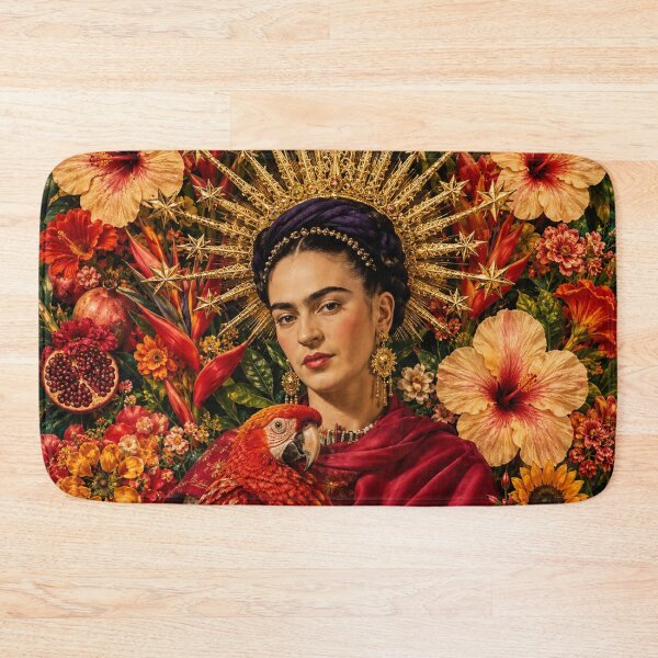 Item preview, Hibiscus Flower designed and sold by Muycote.