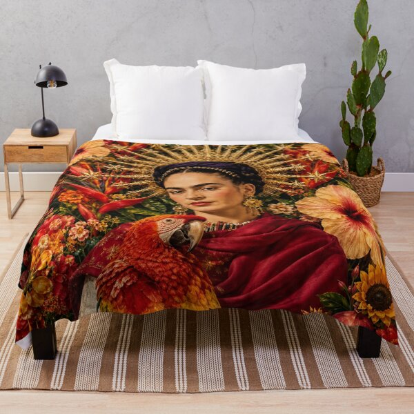 Item preview, Hibiscus Flower designed and sold by Muycote.