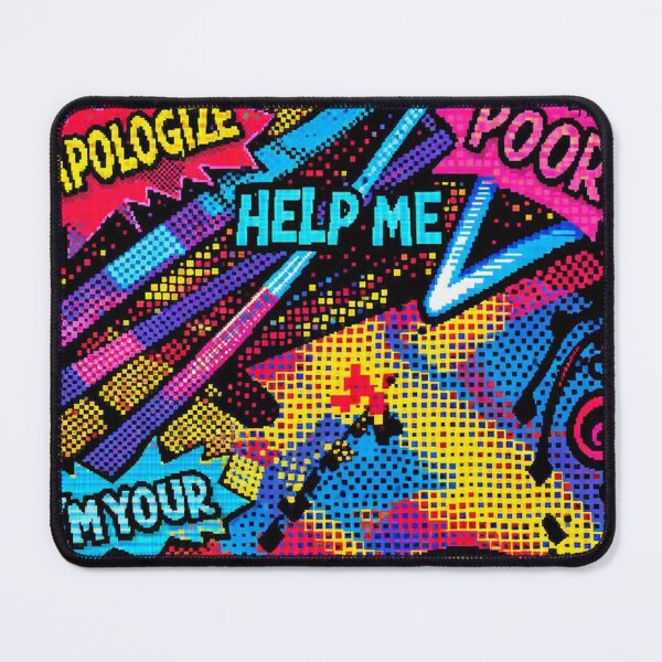 Item preview, emotion designed and sold by Burcio.