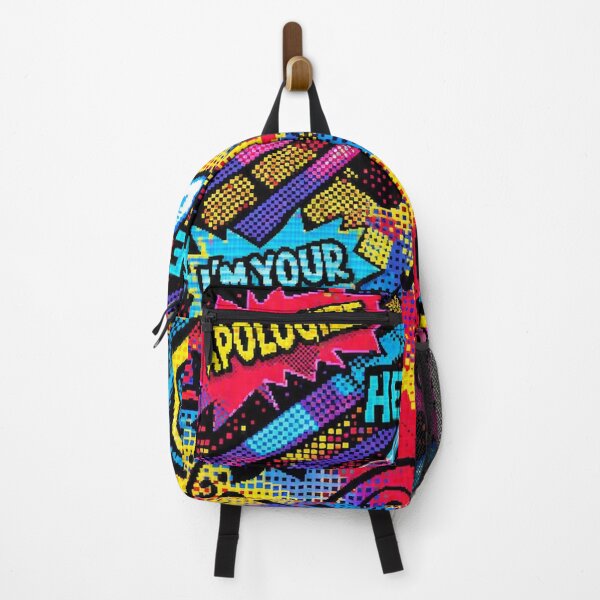 Item preview, emotion designed and sold by Burcio.