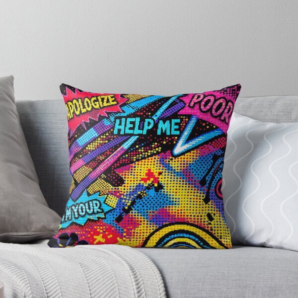 Item preview, emotion designed and sold by Burcio.