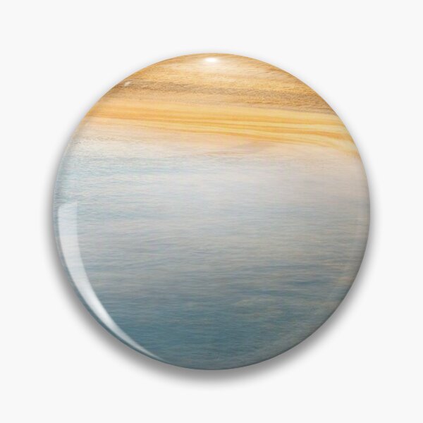 Item preview, Beach designed and sold by Burcio.