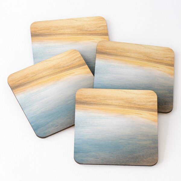 Item preview, Beach designed and sold by Burcio.
