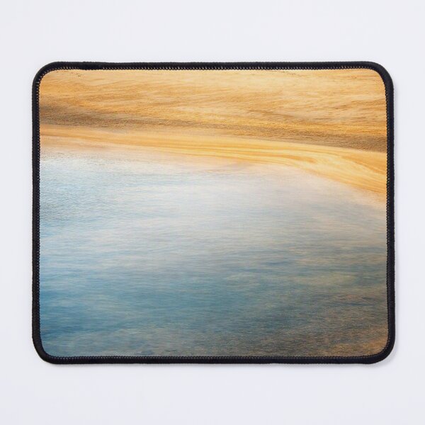 Item preview, Beach designed and sold by Burcio.
