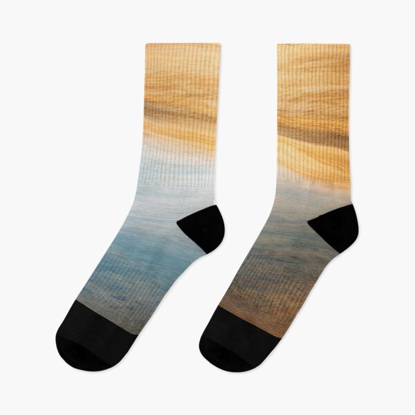 Item preview, Beach designed and sold by Burcio.