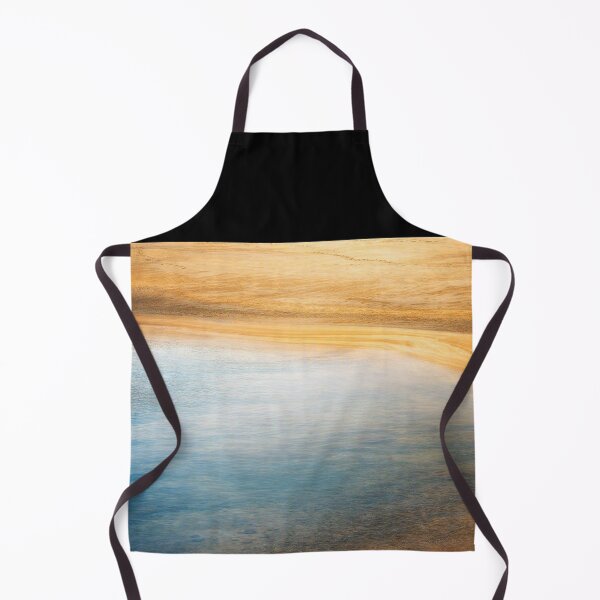 Item preview, Beach designed and sold by Burcio.
