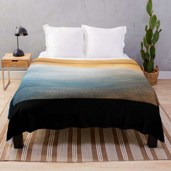 Item preview, Beach designed and sold by Burcio.
