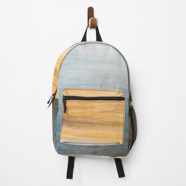 Item preview, Beach designed and sold by Burcio.