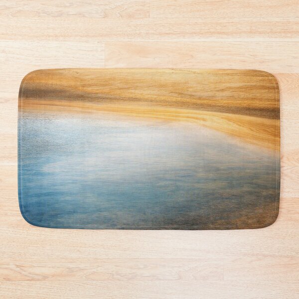 Item preview, Beach designed and sold by Burcio.