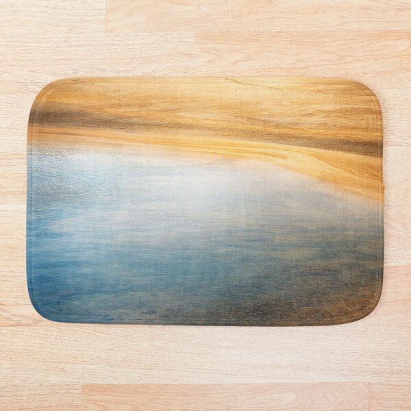 Item preview, Beach designed and sold by Burcio.