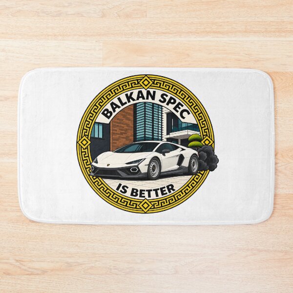 Item preview, Base Spec Temerario designed and sold by steelies4life.