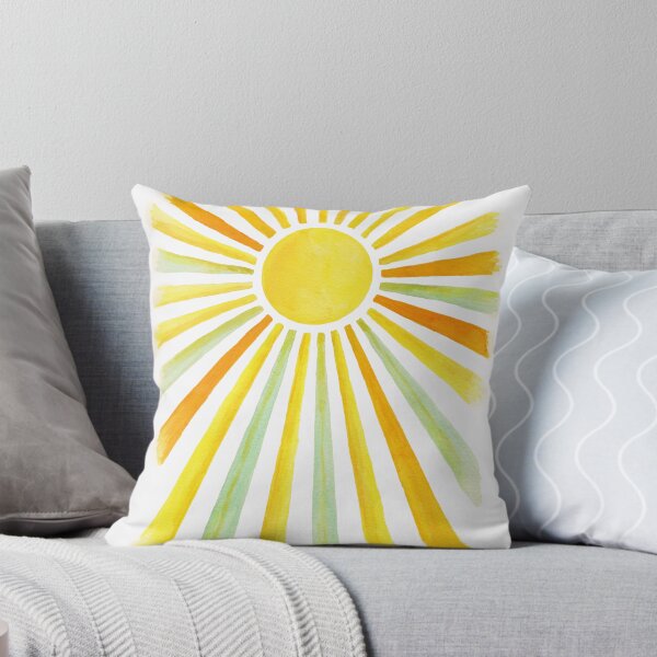 Item preview, Arizona Sun designed and sold by Rowena Cherry Art.