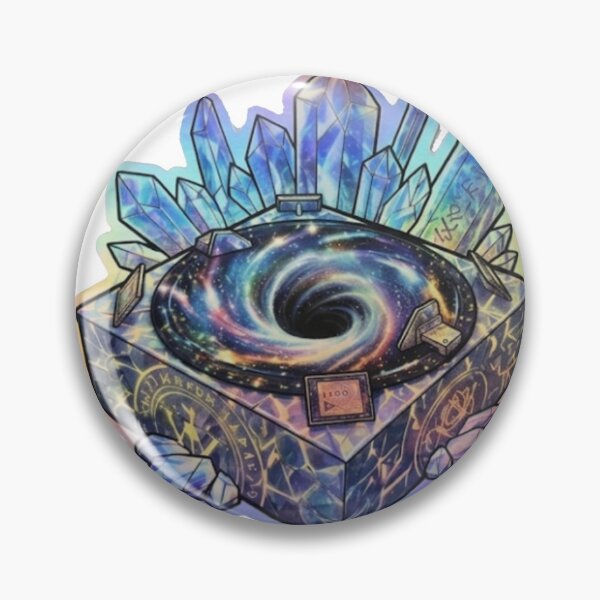 Item preview, Spiral wishing Well designed and sold by Frhankypipi123.