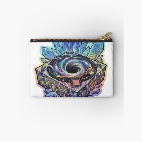 Item preview, Spiral wishing Well designed and sold by Frhankypipi123.