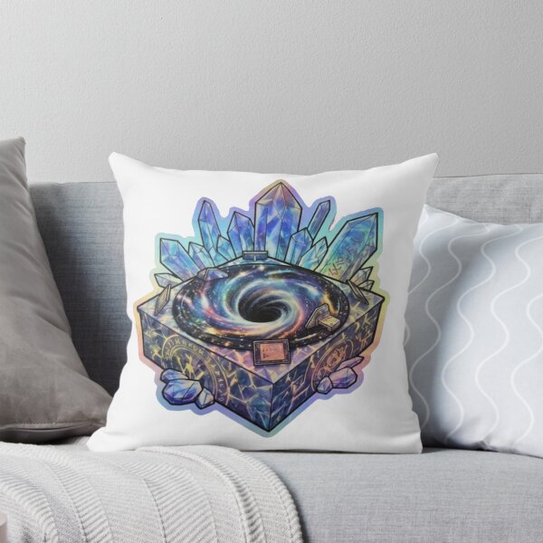 Item preview, Spiral wishing Well designed and sold by Frhankypipi123.