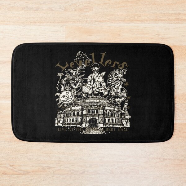 Item preview, #B011 Art Design Classic Collection designed and sold by gregoire66.