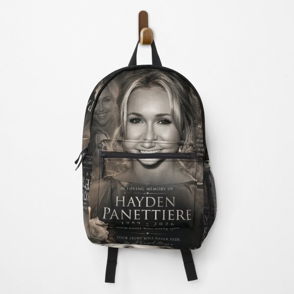 Item preview, hayden panettiere designed and sold by fnsdjfnsidjdns.