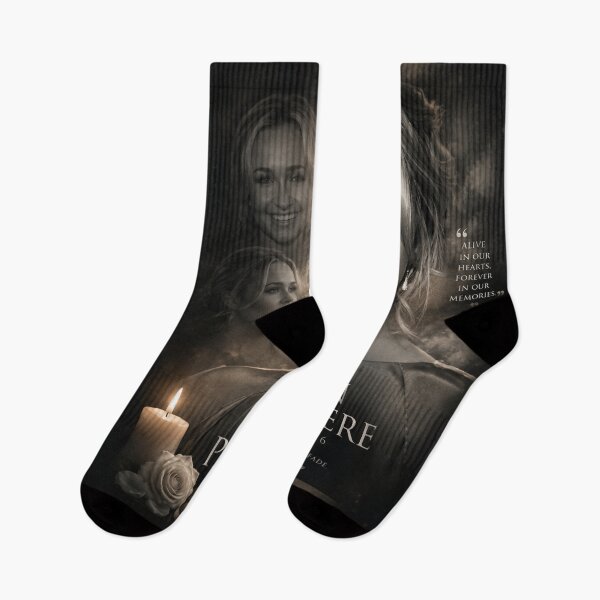 Item preview, hayden panettiere designed and sold by fnsdjfnsidjdns.