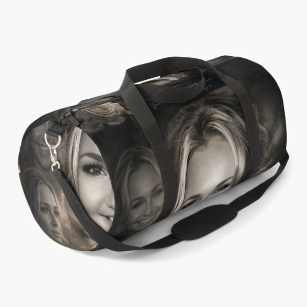 Item preview, hayden panettiere designed and sold by fnsdjfnsidjdns.