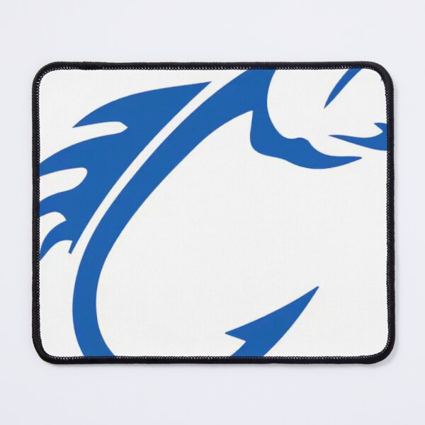 Item preview, Fishing designed and sold by Victoyotaguy.